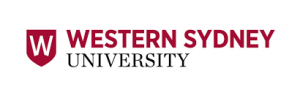 Western Sydney University (UWS)
